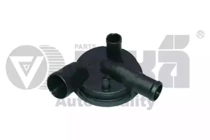 Клапан, отвода воздуха из картера vika купить